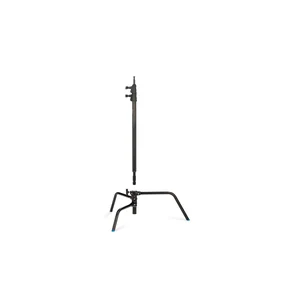 Avenger A2022DCB C-Stand 22 Detachable