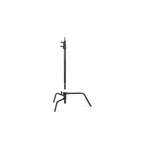 Avenger A2022DCB C-Stand 22 Detachable