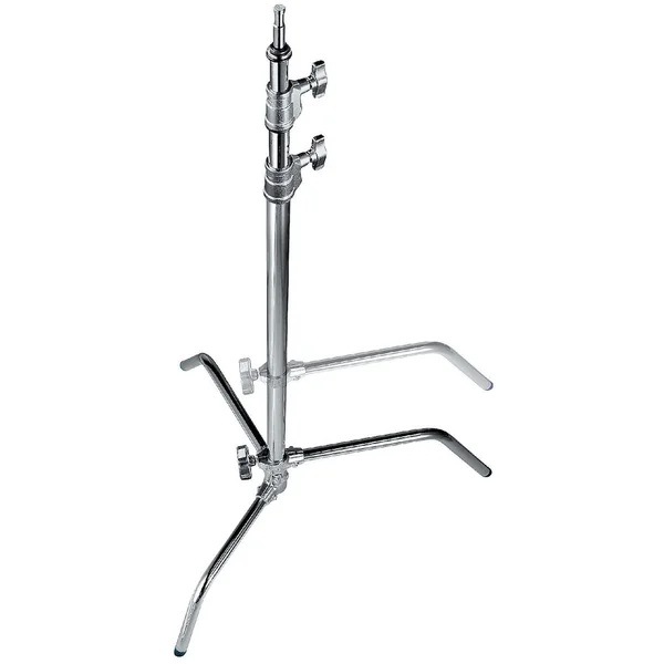 Avenger A2025L C-Stand 25 Sliding Leg