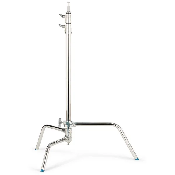 Avenger A2025L C-Stand 25 Sliding Leg