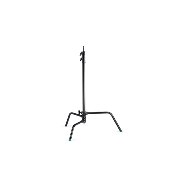 Avenger A2025LCB C-Stand 25 Sliding