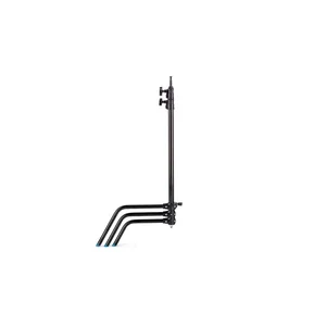 Avenger A2025LCB C-Stand 25 Sliding