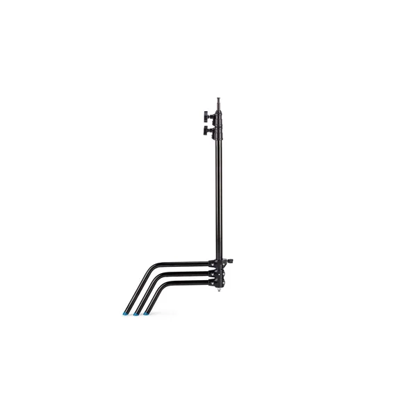 Avenger A2025LCB C-Stand 25 Sliding