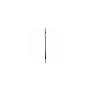 Avenger A2029 C-Stand Column 29