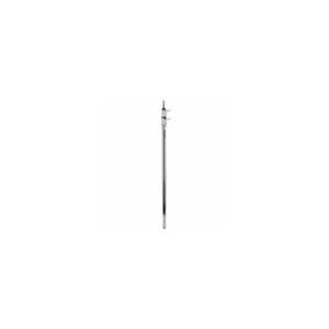 Avenger A2029 C-Stand Column 29