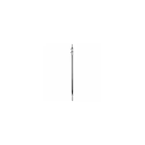 Avenger A2029 C-Stand Column 29