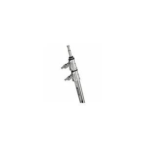 Avenger A2029 C-Stand Column 29
