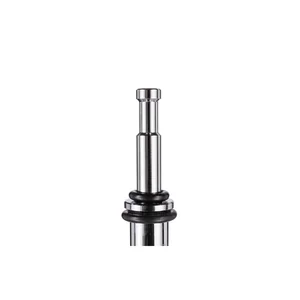 Avenger A2029 C-Stand Column 29