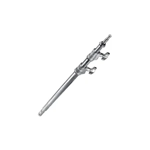 Avenger A2029 C-Stand Column 29