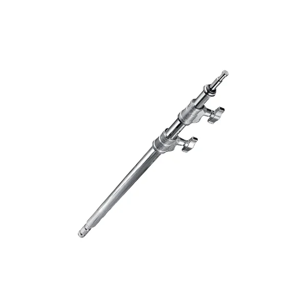 Avenger A2029 C-Stand Column 29