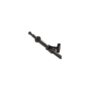 Avenger A2029CB C-Stand Column 29