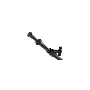 Avenger A2029CB C-Stand Column 29