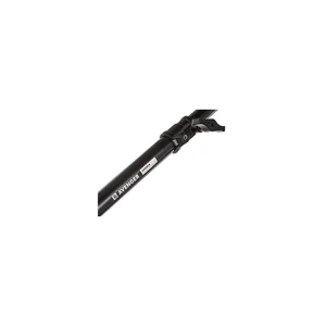Avenger A2029CB C-Stand Column 29