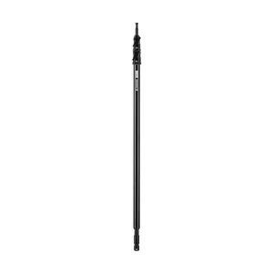 Avenger A2029CB C-Stand Column 29