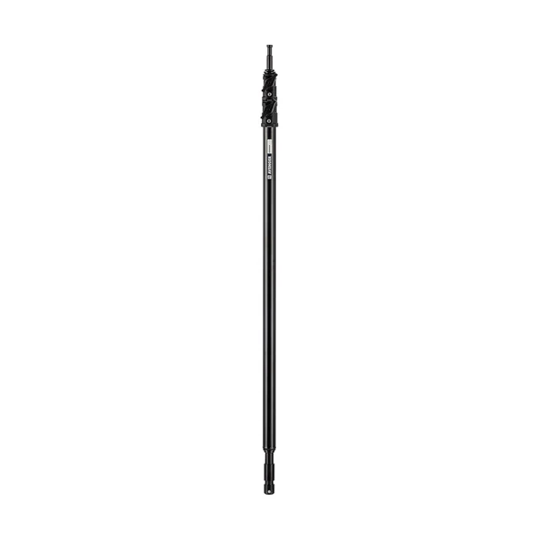 Avenger A2029CB C-Stand Column 29