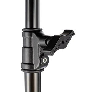 Avenger A2029CB C-Stand Column 29