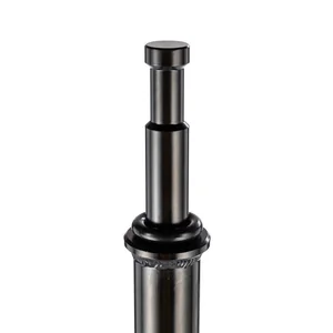 Avenger A2029CB C-Stand Column 29