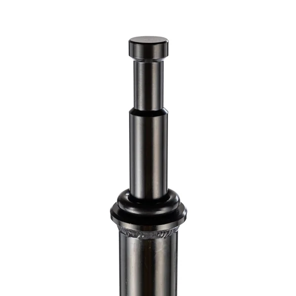 Avenger A2029CB C-Stand Column 29