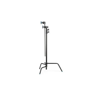 Avenger A2030DCBKIT C-Stand Kit 30 Bk