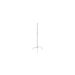 Avenger A2033F C-Stand 33 Fixed Leg