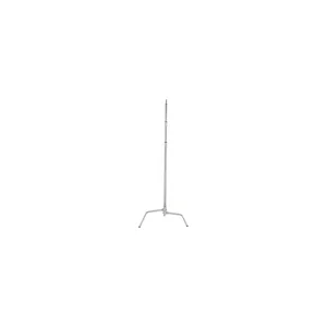 Avenger A2033F C-Stand 33 Fixed Leg