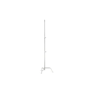 Avenger A2033F C-Stand 33 Fixed Leg