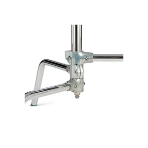 Avenger A2033F C-Stand 33 Fixed Leg