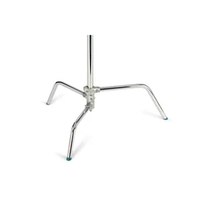 Avenger A2033F C-Stand 33 Fixed Leg