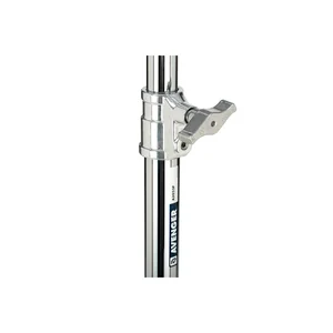 Avenger A2033F C-Stand 33 Fixed Leg