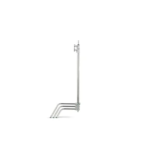 Avenger A2033F C-Stand 33 Fixed Leg