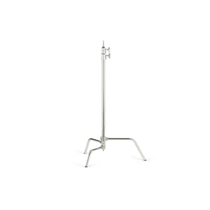 Avenger A2033F C-Stand 33 Fixed Leg