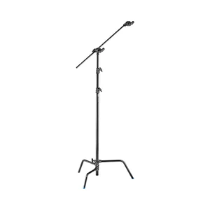 Avenger A2033FCB C-Stand 33 Bk