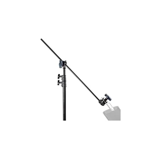 Avenger A2033FCBKIT C-Stand Kit 33 Bk