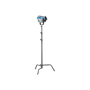 Avenger A2033LCB C-Stand 33 Sliding