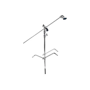 Avenger A2033LKIT C-Stand Kit 33 Slide