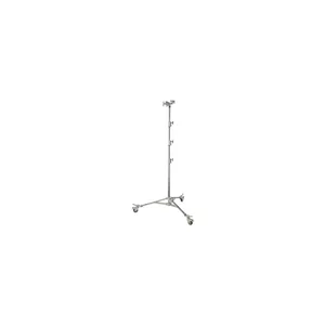 Avenger A3043CS Overhead Stand 43 CS