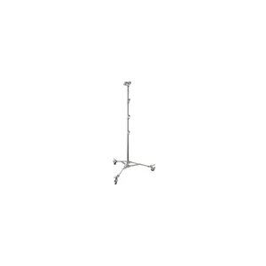 Avenger A3043CS Overhead Stand 43 CS