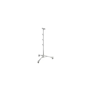 Avenger A3043CS Overhead Stand 43 CS