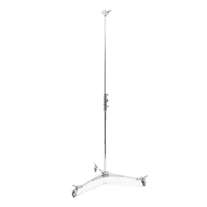 Avenger A3043CS Overhead Stand 43 CS