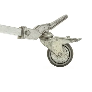 Avenger A3043CS Overhead Stand 43 CS
