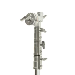 Avenger A3043CS Overhead Stand 43 CS