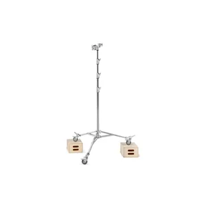 Avenger A3043CS Overhead Stand 43 CS