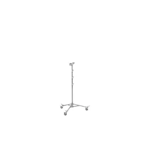 Avenger A3043CS Overhead Stand 43 CS