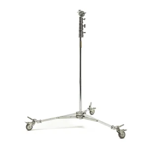 Avenger A3043CS Overhead Stand 43 CS