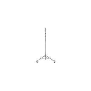 Avenger A3058CS Overhead Stand