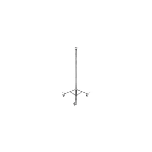 Avenger A3058CS Overhead Stand