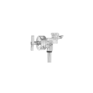 Avenger A3058CS Overhead Stand