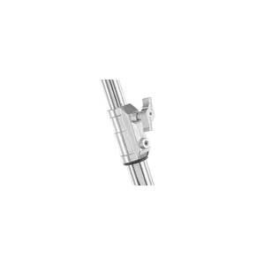 Avenger A3058CS Overhead Stand