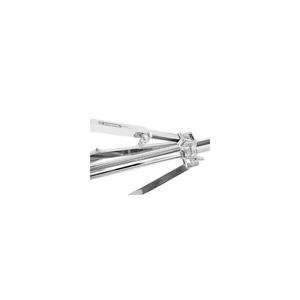 Avenger A3058CS Overhead Stand