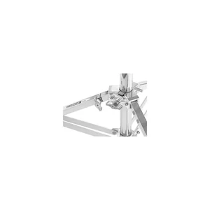 Avenger A3058CS Overhead Stand